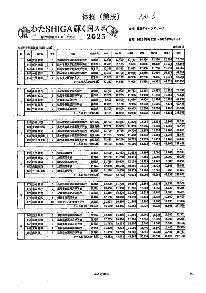 20250915_kokuspo_jmのサムネイル